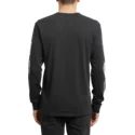 camiseta-manga-larga-negra-avoid-black-de-volcom