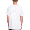 camiseta-manga-corta-blanca-cancel-history-white-de-volcom