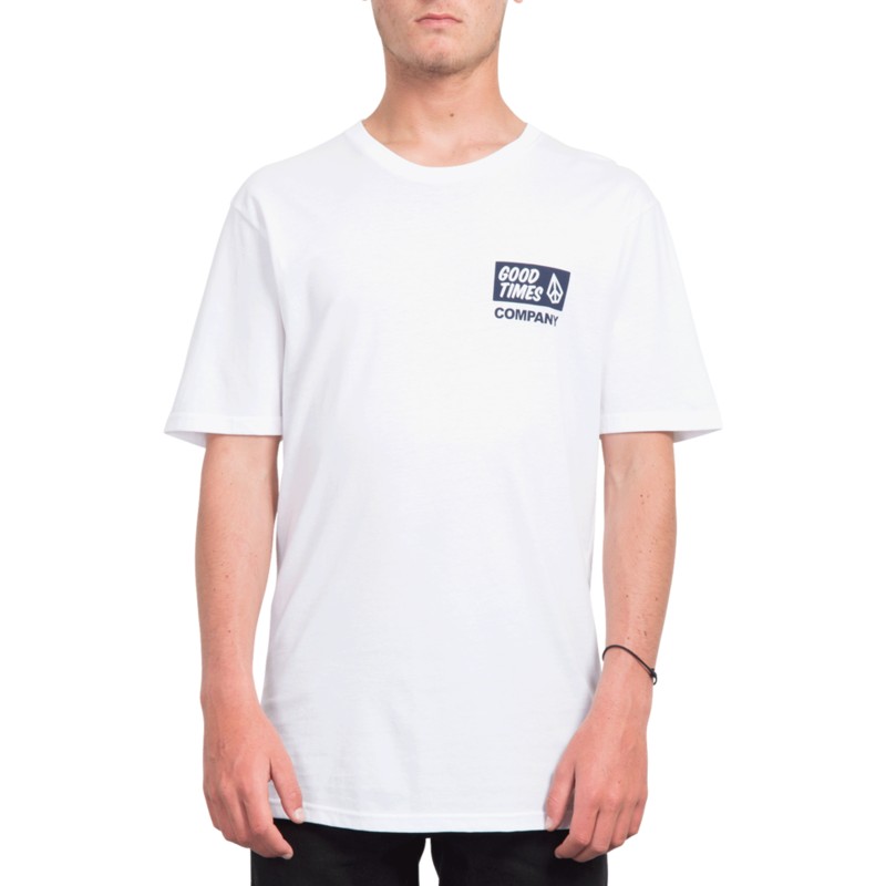 camiseta-manga-corta-blanca-volcom-is-good-white-de-volcom