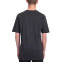 camiseta-manga-corta-negra-vhs-stone-black-de-volcom