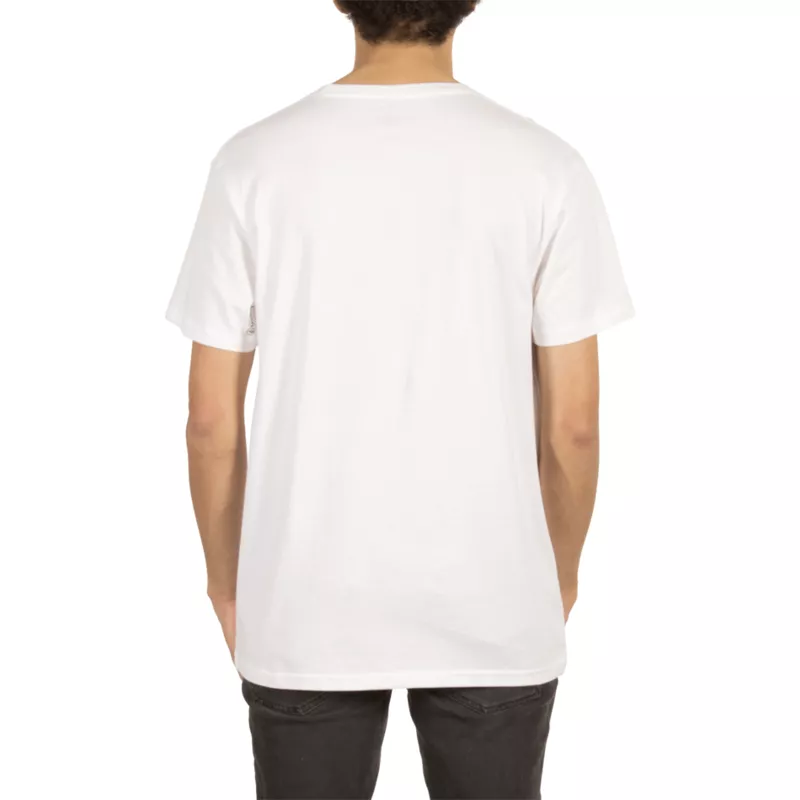 camiseta-manga-corta-blanca-ripple-white-de-volcom