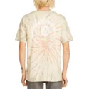 camiseta-manga-corta-multicolor-eightball-peace-multi-de-volcom