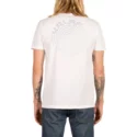 camiseta-manga-corta-blanca-soundmaze-white-de-volcom