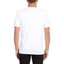 camiseta-manga-corta-blanca-stone-sounds-white-de-volcom
