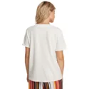 camiseta-manga-corta-blanca-ozzie-rainbow-white-de-volcom