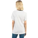 camiseta-manga-corta-blanca-de-corte-largo-simply-stoned-white-de-volcom