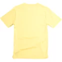 camiseta-manga-corta-amarilla-para-nino-super-clean-division-yellow-de-volcom