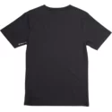 camiseta-manga-corta-negra-para-nino-crisp-stone-division-black-de-volcom