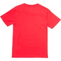 camiseta-manga-corta-roja-para-nino-crisp-stone-division-true-red-de-volcom