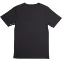 camiseta-manga-corta-negra-para-nino-check-wreck-division-black-de-volcom