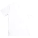 camiseta-manga-corta-blanca-para-nino-check-wreck-division-white-de-volcom