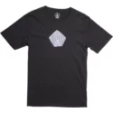 camiseta-manga-corta-negra-para-nino-noa-band-division-black-de-volcom
