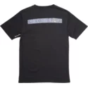 camiseta-manga-corta-negra-para-nino-noa-band-division-black-de-volcom