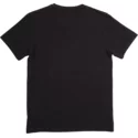 camiseta-manga-corta-negra-para-nino-spray-stone-black-de-volcom