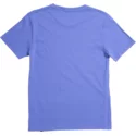 camiseta-manga-corta-violeta-para-nino-spray-stone-dark-purple-de-volcom