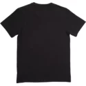 camiseta-manga-corta-negra-para-nino-stone-sounds-black-de-volcom