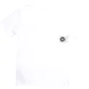 camiseta-manga-corta-blanca-para-nino-volcom-frequency-white-de-volcom