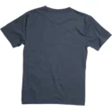 camiseta-manga-corta-azul-marino-para-nino-volcom-run-indigo-de-volcom