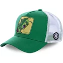 gorra-trucker-verde-y-blanca-piccolo-pic1-dragon-ball-de-capslab