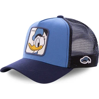 gorra-trucker-azul-pato-donald-duc1-disney-de-capslab