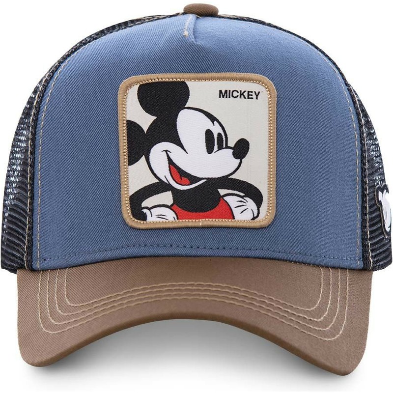 gorra-trucker-azul-negra-y-marron-mickey-mouse-mic1-disney-de-capslab