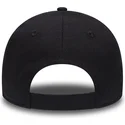 gorra-curva-negra-ajustable-con-velcro-para-nino-9forty-essential-de-new-york-yankees-mlb-de-new-era