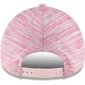 gorra-curva-rosa-ajustable-con-logo-rosa-9forty-a-frame-engineered-fit-de-new-york-yankees-mlb-de-new-era