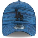 gorra-curva-azul-ajustable-con-logo-negro-9forty-a-frame-engineered-fit-de-los-angeles-dodgers-mlb-de-new-era