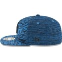 gorra-plana-azul-snapback-con-logo-negro-9fifty-engineered-fit-de-new-york-yankees-mlb-de-new-era