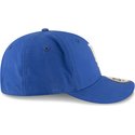 gorra-curva-azul-snapback-9fifty-nylon-pre-curved-fit-de-los-angeles-dodgers-mlb-de-new-era