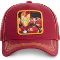 gorra-trucker-roja-y-amarilla-iron-man-iro1-marvel-comics-de-capslab
