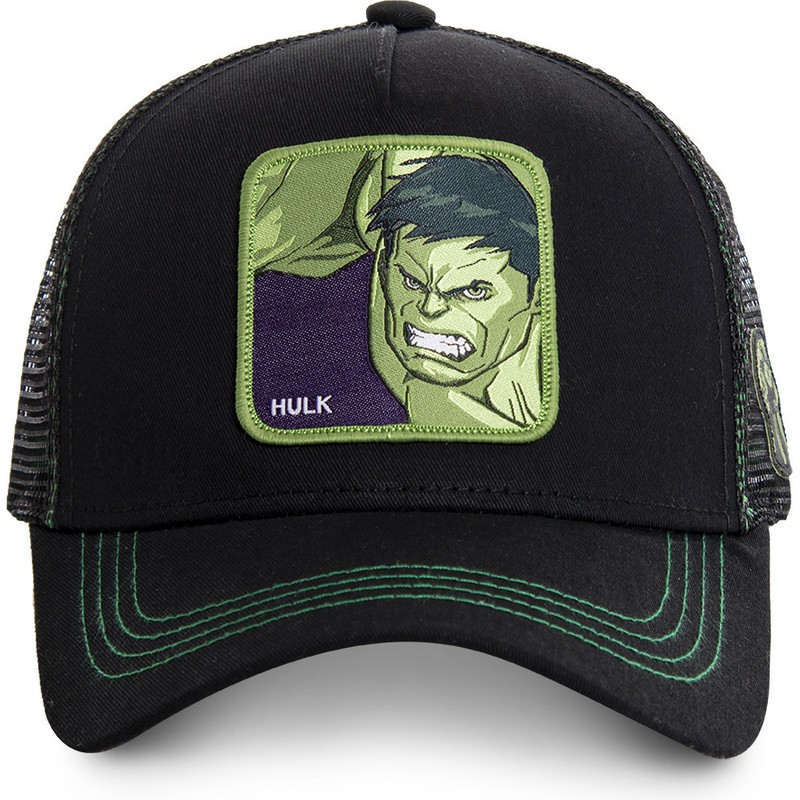 gorra-trucker-negra-hulk-hlk2-marvel-comics-de-capslab