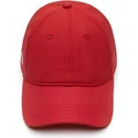 gorra-curva-roja-ajustable-basic-dry-fit-de-lacoste