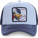 gorra-trucker-azul-pato-donald-don4m-disney-de-capslab