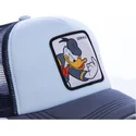 gorra-trucker-azul-pato-donald-don4m-disney-de-capslab