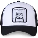 gorra-trucker-blanca-y-negra-stormtrooper-bc-star-wars-de-capslab