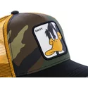 gorra-trucker-camuflaje-amarilla-y-negra-pato-lucas-daf4-looney-tunes-de-capslab
