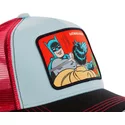 gorra-trucker-azul-y-roja-batman-robin-mem1-dc-comics-de-capslab