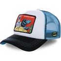 gorra-trucker-blanca-y-azul-batman-robin-mem4-dc-comics-de-capslab