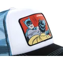 gorra-trucker-blanca-y-azul-batman-robin-mem4-dc-comics-de-capslab