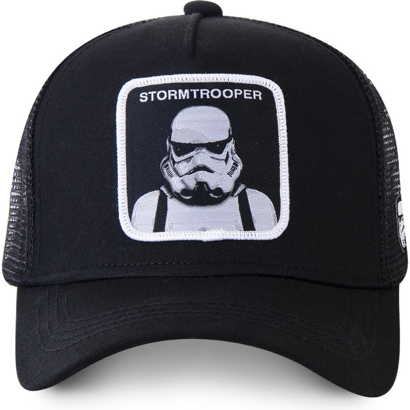gorra-trucker-negra-stormtrooper-ba-star-wars-de-capslab