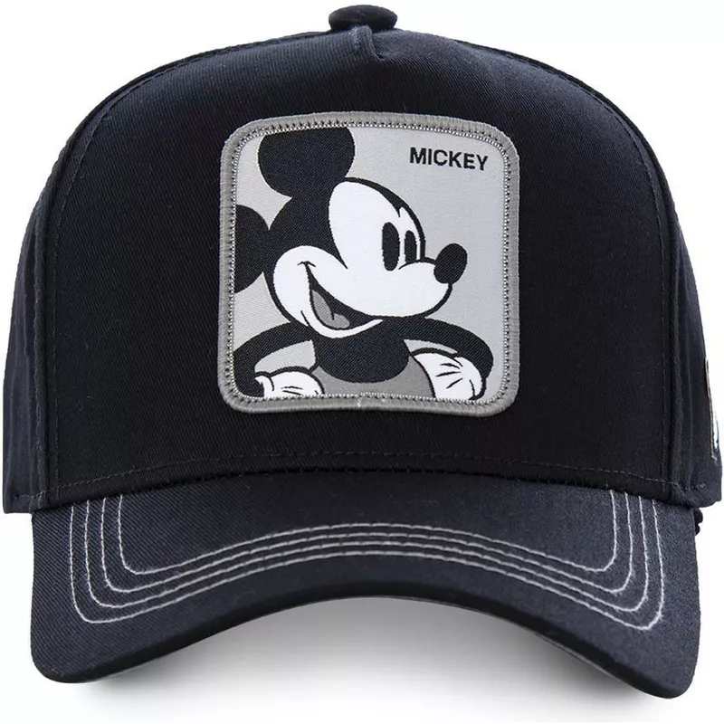gorra-trucker-negra-mickey-mouse-mic5-disney-de-capslab