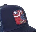 gorra-trucker-azul-marino-capitan-america-cpt1-marvel-comics-de-capslab