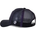 gorra-trucker-negra-master-roshi-kamc-dragon-ball-de-capslab