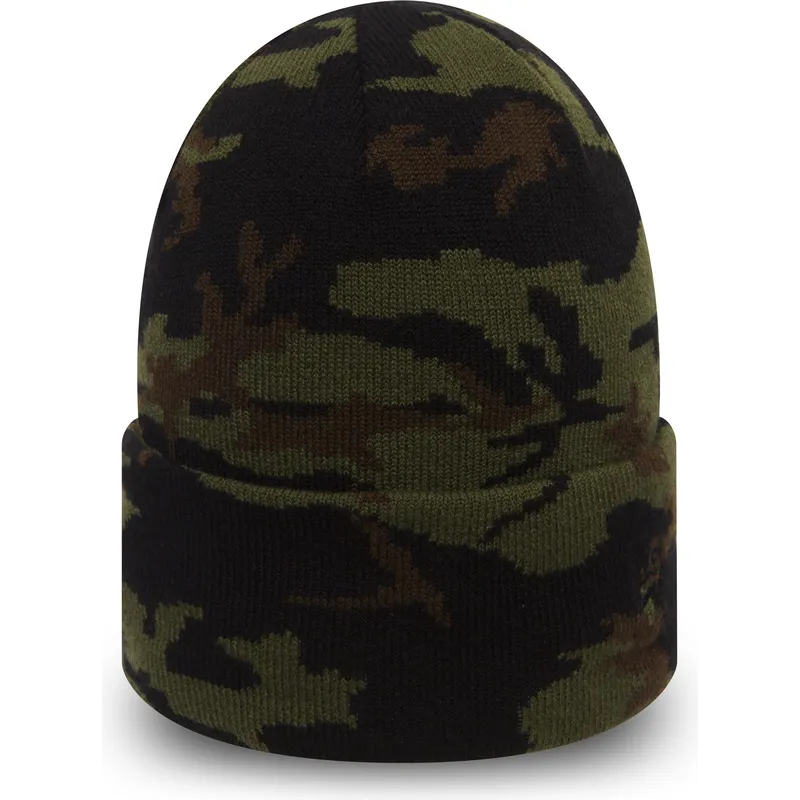 gorro-camuflaje-cuff-knit-de-new-era