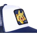 gorra-trucker-blanca-y-azul-pikachu-pik8-pokemon-de-capslab