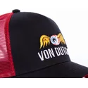 gorra-trucker-negra-y-roja-eyepat2-de-von-dutch