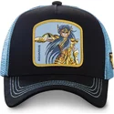 gorra-trucker-negra-y-azul-acuario-aqu-saint-seiya-los-caballeros-del-zodiaco-de-capslab