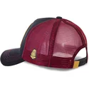 gorra-trucker-negra-y-roja-virgo-vir-saint-seiya-los-caballeros-del-zodiaco-de-capslab