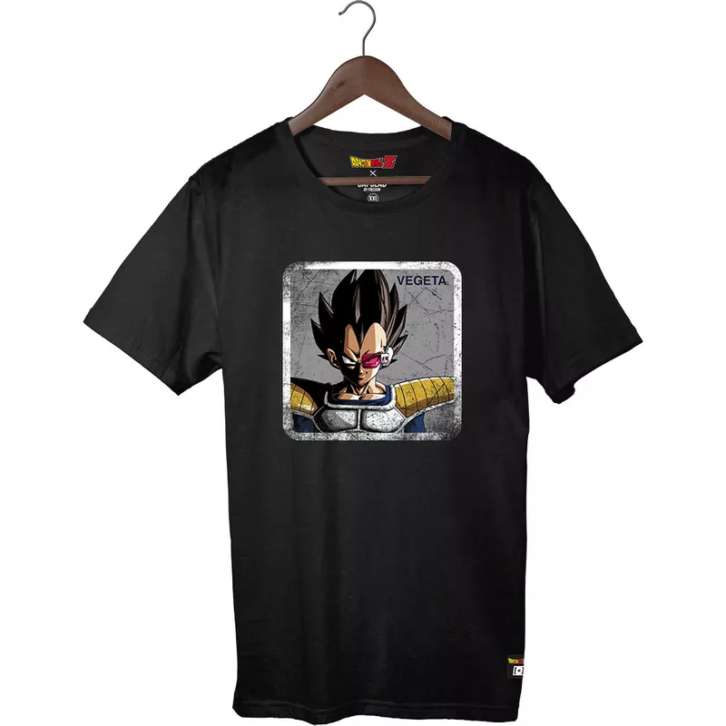 camiseta-manga-corta-negra-vegeta-tscveg1-dragon-ball-de-capslab